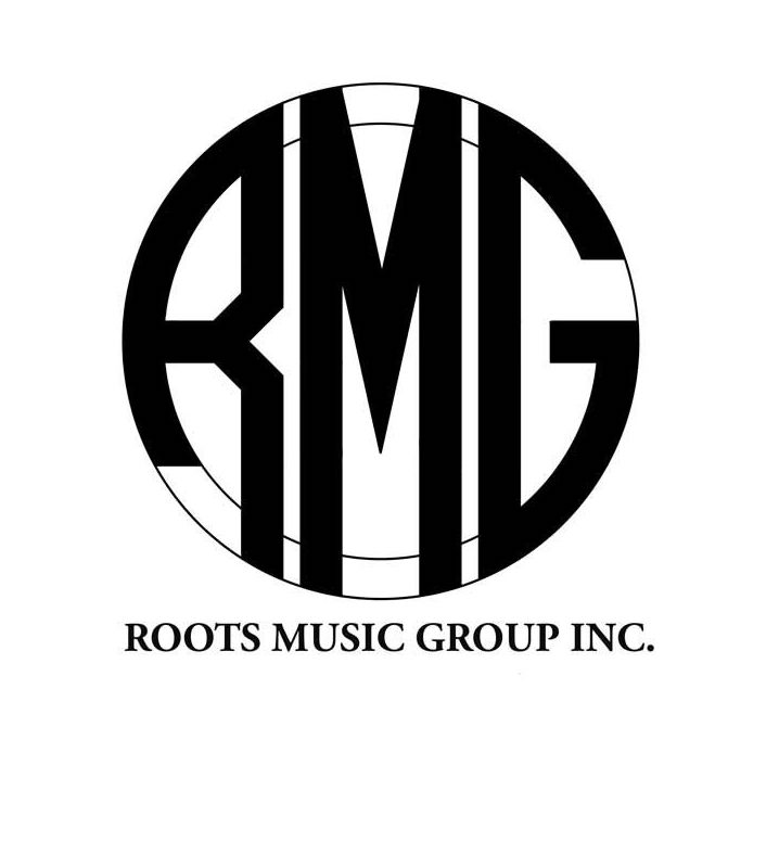 RMG Empire logo