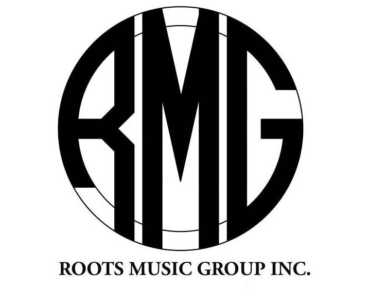 Roots Music Group