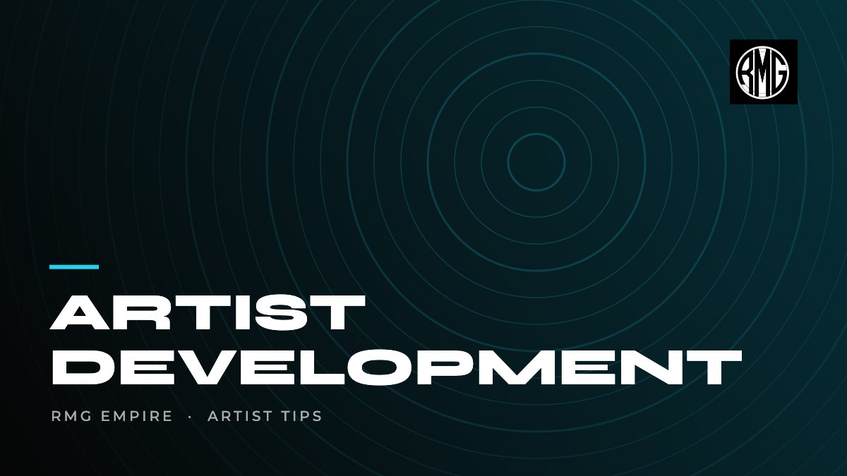 10 Common Mistakes Independent Artists Make (and How to Avoid Them)