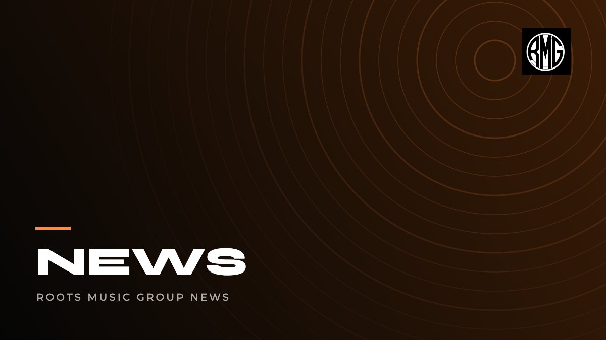 How Roots Music Group Helps Artists Prepare for Booking Opportunities