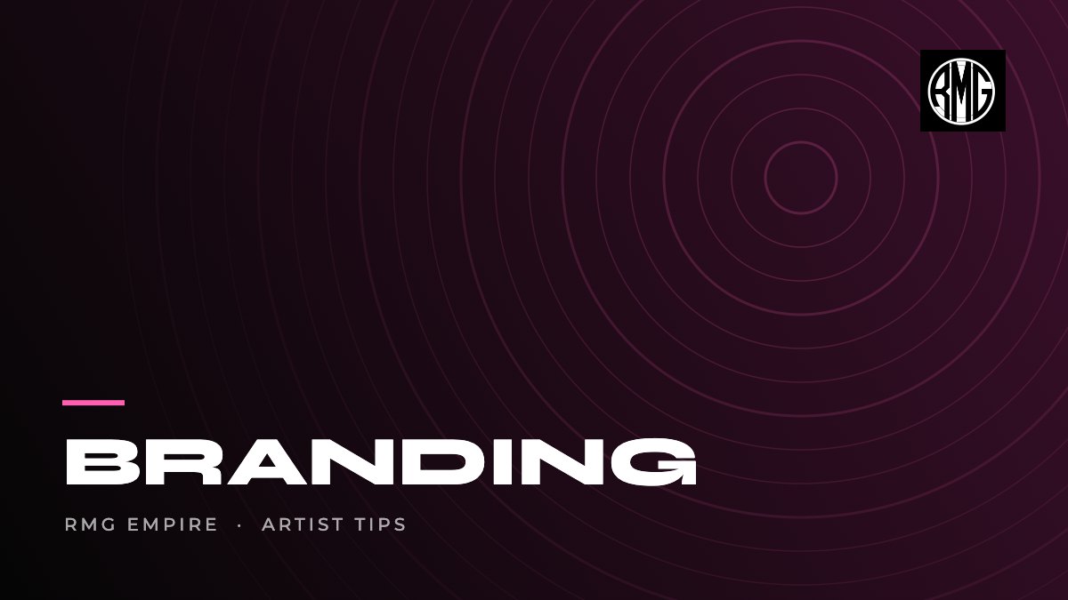 How to Build an Electronic Press Kit (EPK) That Gets You Booked