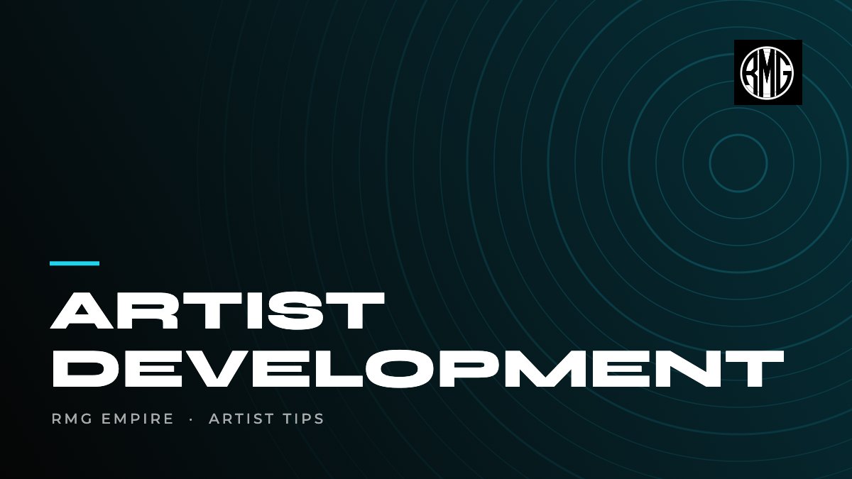 How to Collaborate With Producers and Featured Artists the Right Way