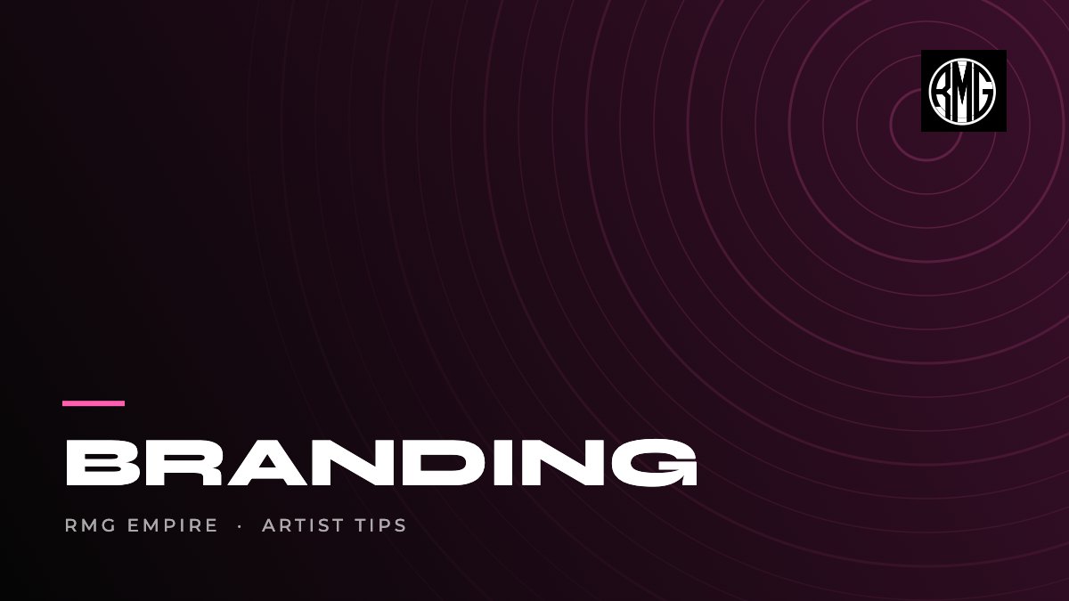 How to Design and Sell Artist Merch Fans Actually Want