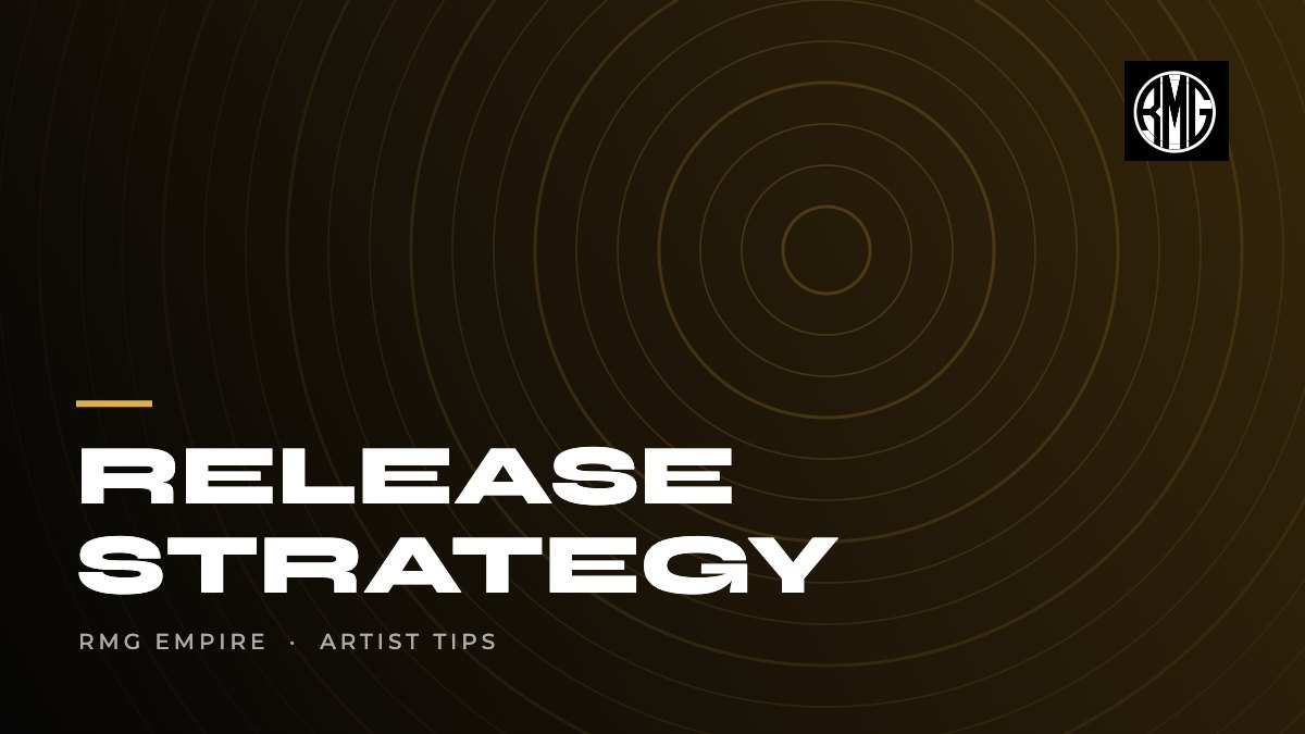 How to Write a Music Press Release That Gets Opened