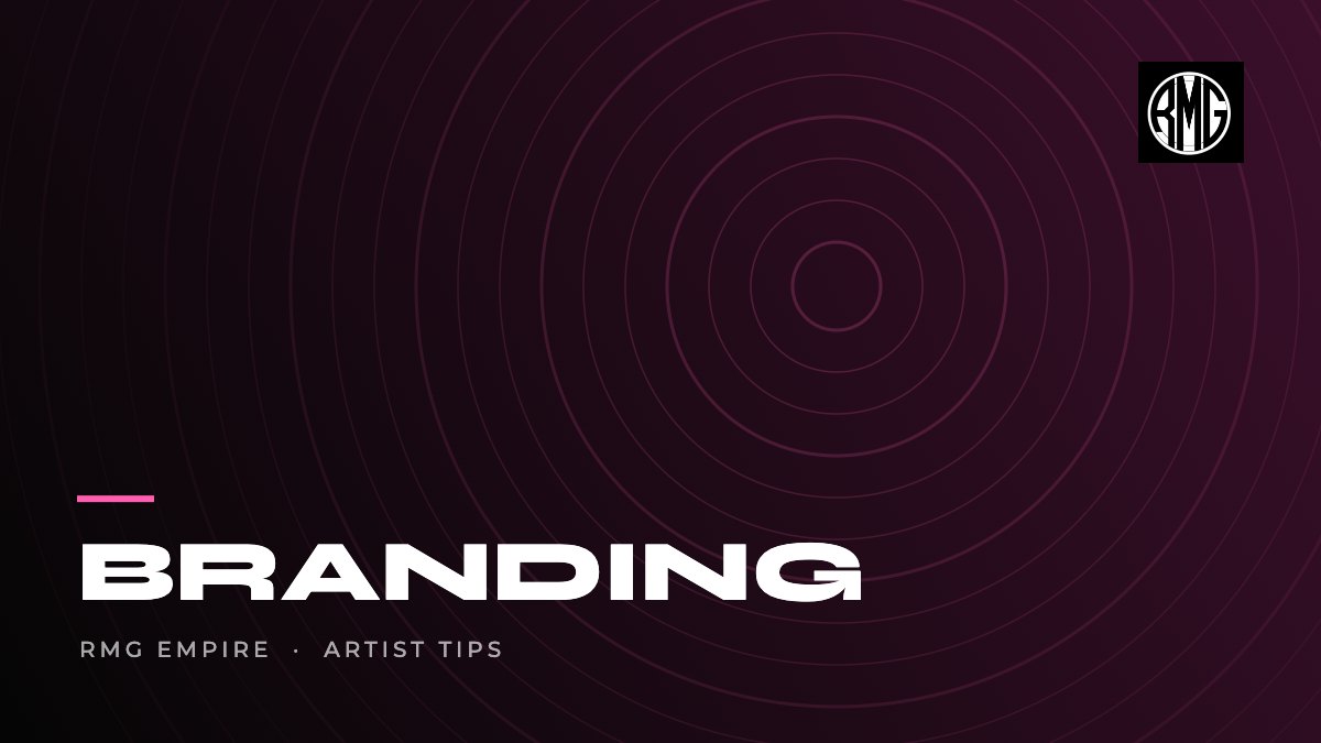 Building a Musician Website: What Every Artist Needs