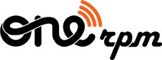 ONErpm logo