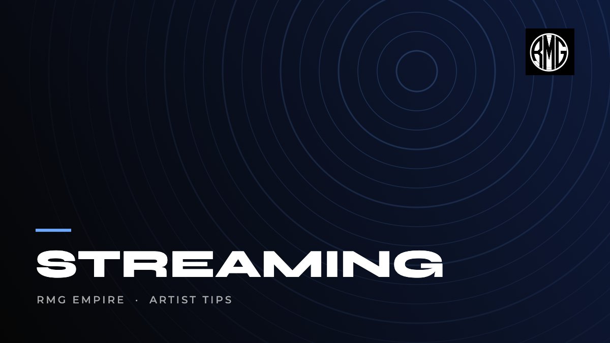 How to Optimize Your Spotify for Artists Profile and Use Your Analytics
