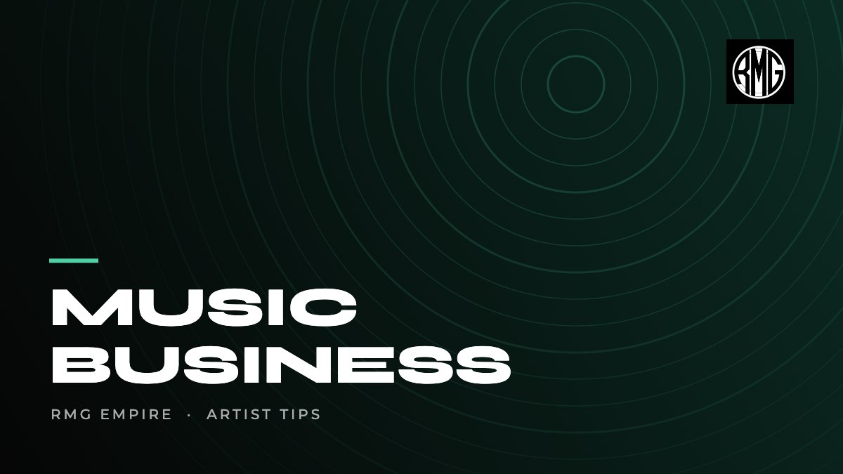Split Sheets: How to Protect Yourself When Collaborating on Music